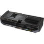 Gigabyte GeForce RTX 5070 Ti Gaming OC 16GB GDDR7